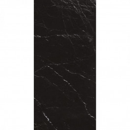   Marazzi Grande Marble Look M71P