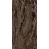 Marazzi Grande Marble Look M714 - зображення 1