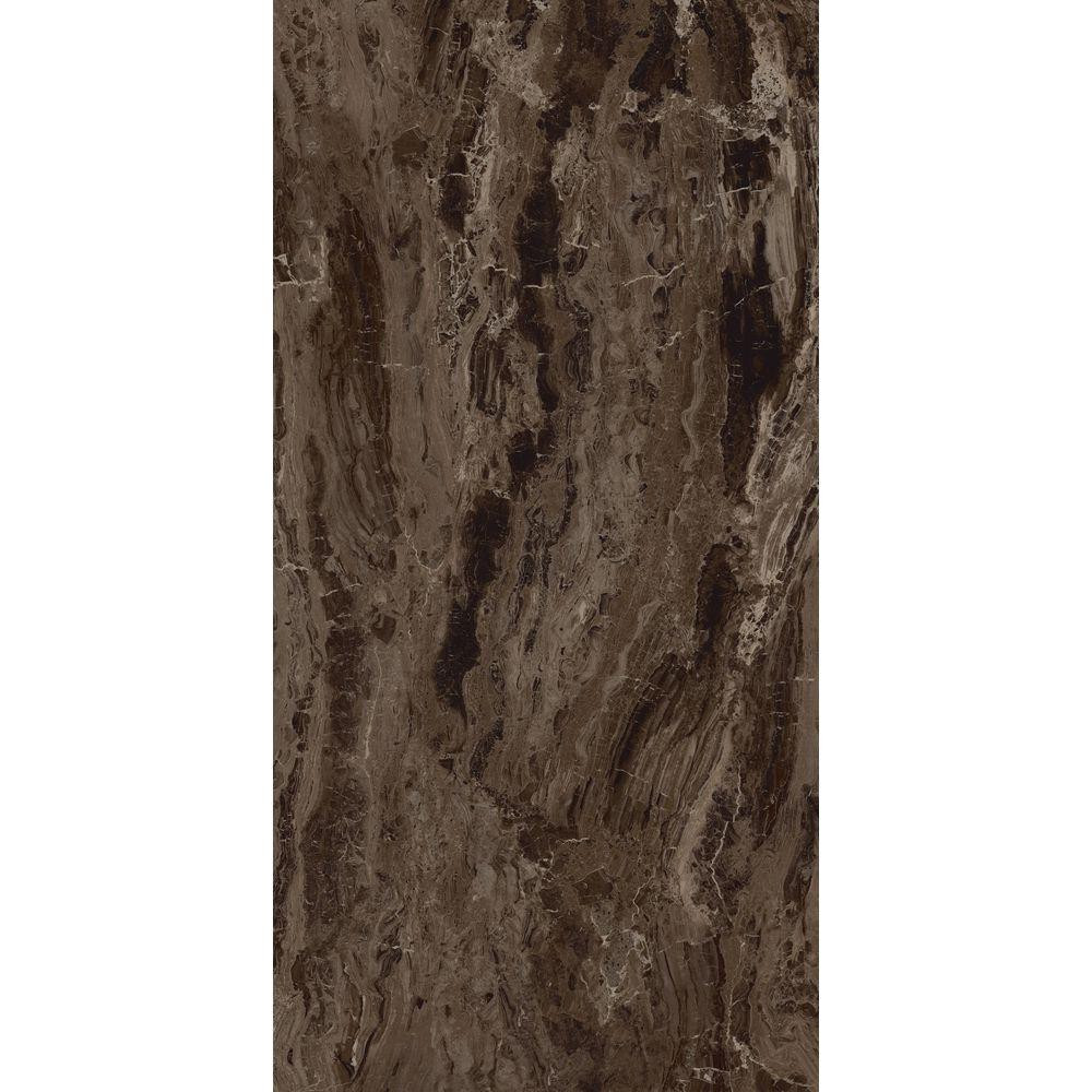 Marazzi Grande Marble Look M714 - зображення 1