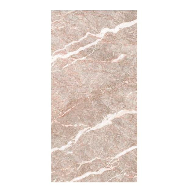 Marazzi Grande Marble Look MEPA - зображення 1