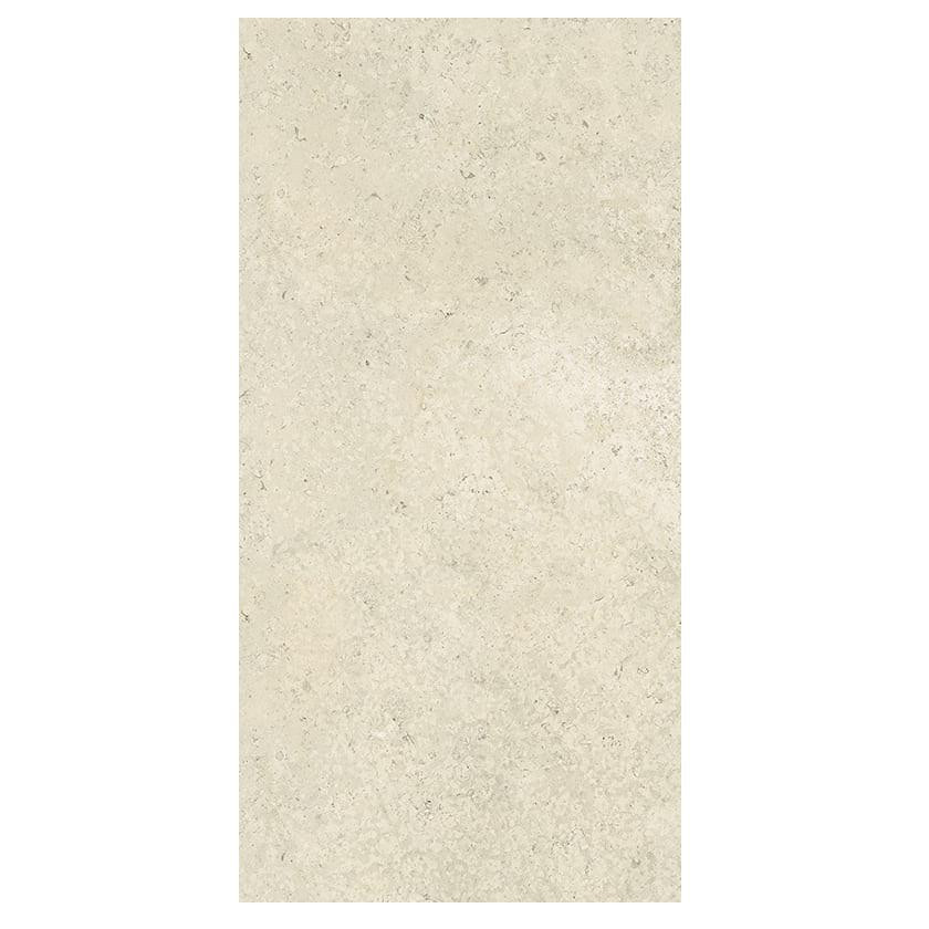 Fiandre Pietre Maximum Luna Limestone R10 270х120 Slate - зображення 1