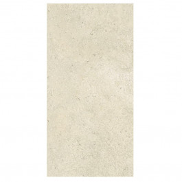 Fiandre Pietre Maximum Luna Limestone R10 270х120 Slate