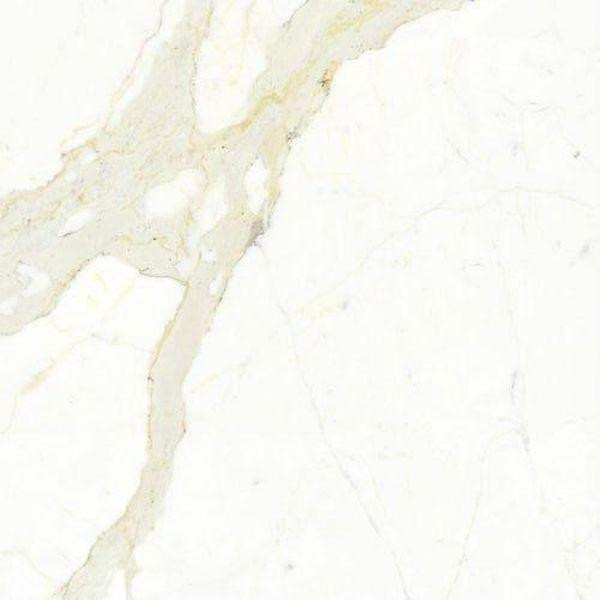 Fiandre Marmi Maximum Calacatta 150x150 - зображення 1