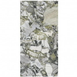 Fiandre Marble Lab White Beauty Lucidato 60x120
