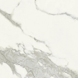 Fiandre Marble Lab Calacatta bellissimo 60x60