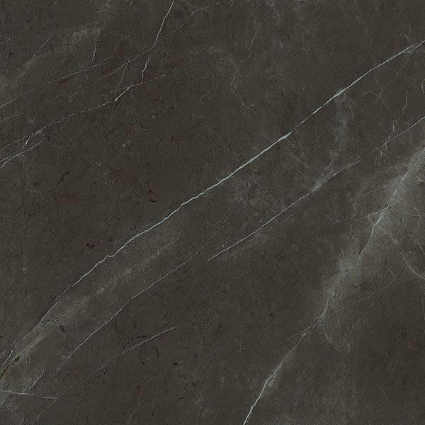 Fiandre Marmi Maximum Pietra Grey 150x150 - зображення 1