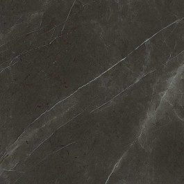 Fiandre Marmi Maximum Pietra Grey 150x150