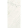 Fiandre Marble Lab Premium White Lucidato 60x120 - зображення 1