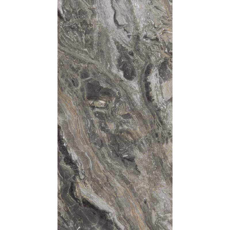Fiandre Marble Lab Arabescato Orobico 60x120 - зображення 1