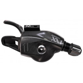   SRAM Манетка  XX1 TRIGGER 11 скоростей