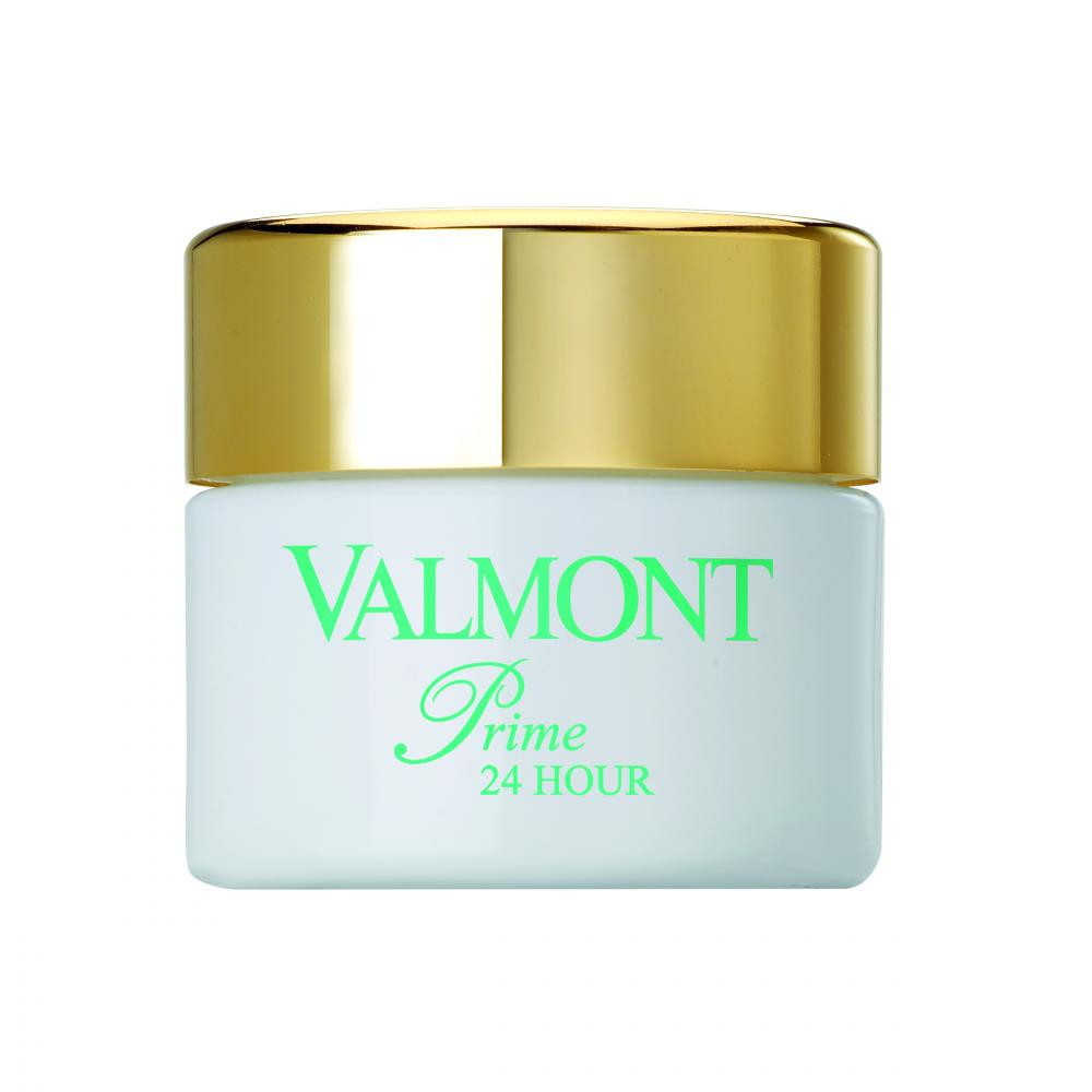 Valmont Prime крем для обличчя 50 ML - зображення 1