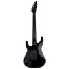 ESP LTD KH-WZ - зображення 3