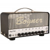 Bogner Atma 18W Head - зображення 1