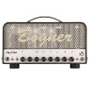 Bogner Atma 18W Head - зображення 2