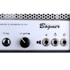 Bogner Atma 18W Head - зображення 3