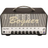 Bogner Atma 18W Head - зображення 4