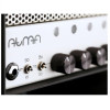 Bogner Atma 18W Head - зображення 5