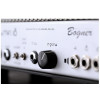 Bogner Atma 18W Head - зображення 6