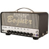 Bogner Atma 18W Head - зображення 7