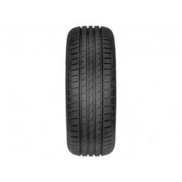 Fortuna Gowin UHP (245/40R18 97V)