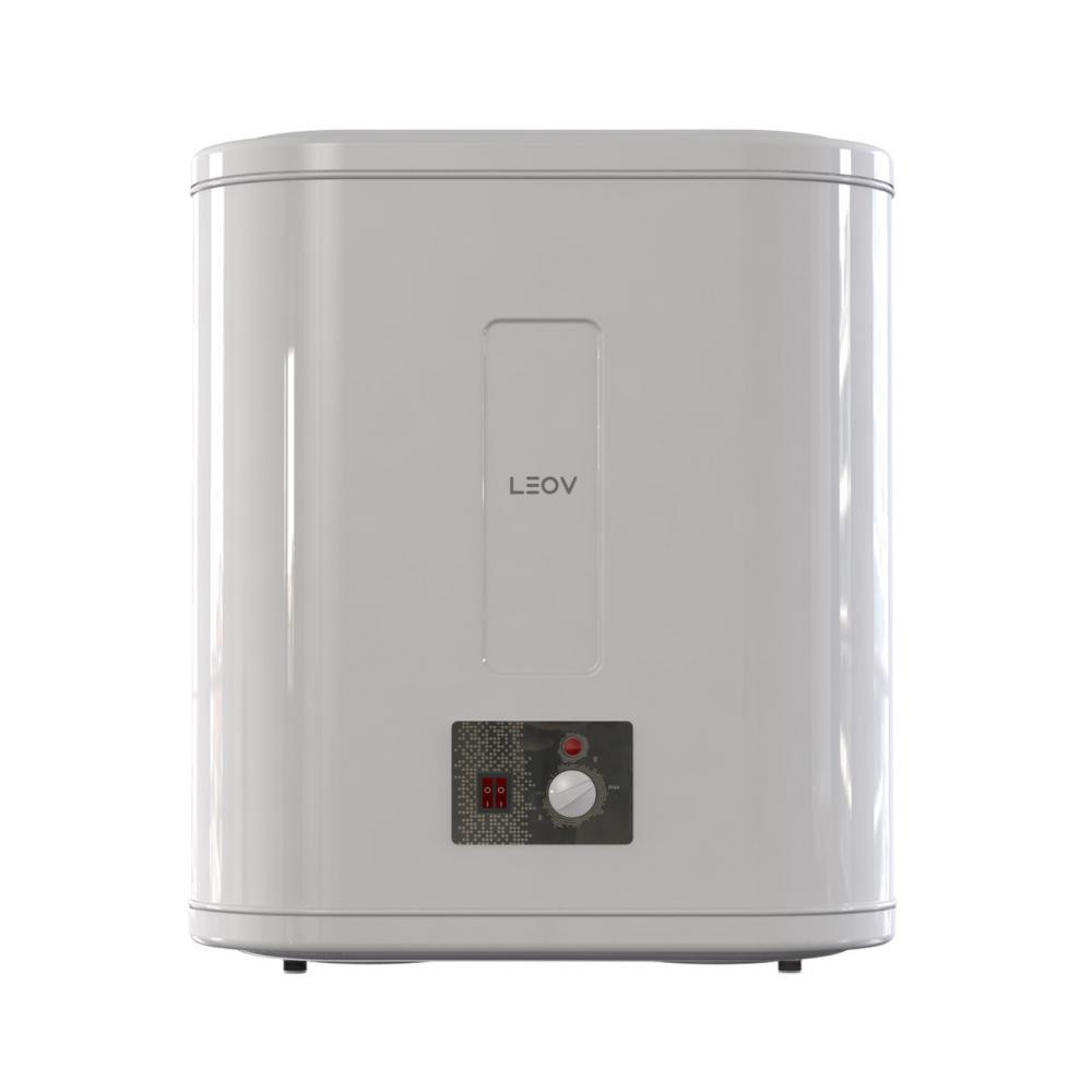 LEOV LV Flat MR Dry 50 - зображення 1