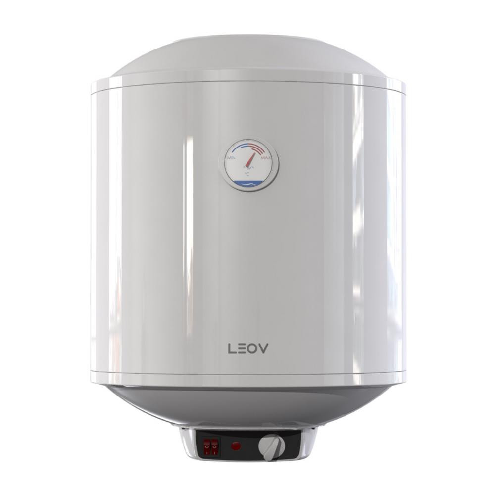 LEOV LV Dry 50 - зображення 1