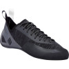 Black Diamond Скельні туфлі  Momentum Lace Climbing Shoes Black/Anthracite (BD 570103.9118), Розмір 44.5 - зображення 1