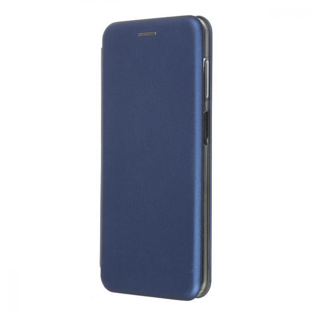 ArmorStandart G-Case Samsung A04 (A045) Blue (ARM63912) - зображення 1