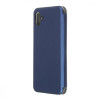 ArmorStandart G-Case Samsung A04 (A045) Blue (ARM63912) - зображення 2