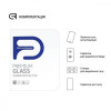 ArmorStandart Скло захисне Glass.CR Lenovo Tad P12 Pro Clear (ARM61448) - зображення 4