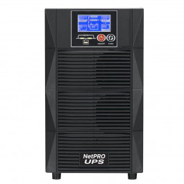 NetPRO UPS 11 2KL