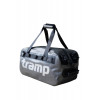 Tramp Герморюкзак-сумка TPU 30L (UTRA-296-dark-grey) - зображення 2