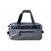 Tramp Герморюкзак-сумка TPU 30L (UTRA-296-dark-grey) - зображення 3