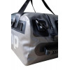 Tramp Герморюкзак-сумка TPU 30L (UTRA-296-dark-grey) - зображення 4