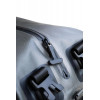 Tramp Герморюкзак-сумка TPU 30L (UTRA-296-dark-grey) - зображення 7