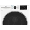 Beko B5DFT58447W - зображення 5