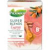 Pickwick Чай трав'яний  Super Blends Energy Curcuma Sea buckthorn berryLemongrass+Vitamin B6, 15х1.5 г (87110 - зображення 1