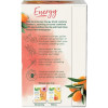 Pickwick Чай трав'яний  Super Blends Energy Curcuma Sea buckthorn berryLemongrass+Vitamin B6, 15х1.5 г (87110 - зображення 3