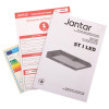 Jantar ST I LED 60 BR - зображення 9