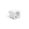 Philips Hue Smart Plug Bluetooth Apple HomeKit (8718699689285) - зображення 6