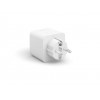 Philips Hue Smart Plug Bluetooth Apple HomeKit (8718699689285) - зображення 7