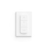 Philips Hue Smart Dimmer Switch V2 Apple HomeKit (8719514274617) - зображення 6