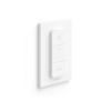 Philips Hue Smart Dimmer Switch V2 Apple HomeKit (8719514274617) - зображення 7