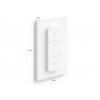 Philips Hue Smart Dimmer Switch V2 Apple HomeKit (8719514274617) - зображення 9