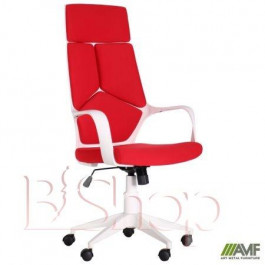 Art Metal Furniture Urban HB White красный (546629)