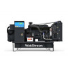 WattStream WS220-PS-O - зображення 1