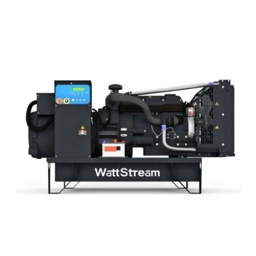 WattStream WS195-PS-O - зображення 1