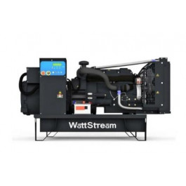 WattStream WS195-PS-O