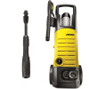 Karcher K 5 UM (1.950-213.0) - зображення 2