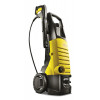 Karcher K 5 UM (1.950-213.0) - зображення 4